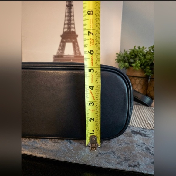 ⚜️ BurberryS White and Navy 2-Way ⚜️ - Picture 12 of 14